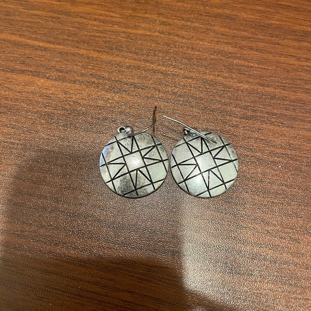 Brighton Earrings